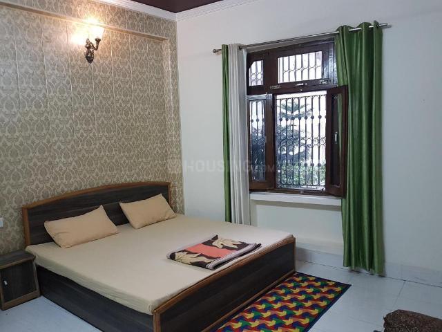 Flat for rent in Rishikesh, Uttarakhand