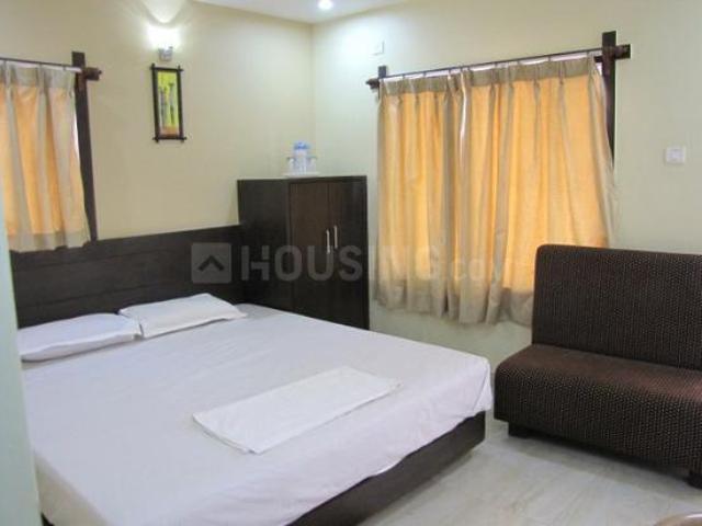 Flat for rent in Rishikesh, Uttarakhand