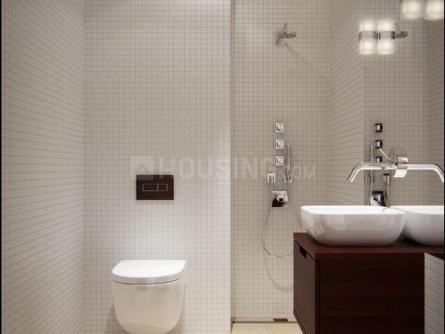 Flat for rent in Rishikesh, Uttarakhand