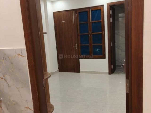 Flat for sale in Rishikesh, Uttarakhand