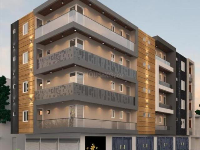 Flat for sale in Rishikesh, Uttarakhand