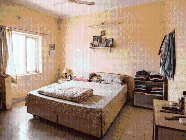 Flat for sale in Rishikesh, Uttarakhand