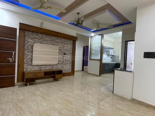 Flat for sale in Pink City, Jaypur