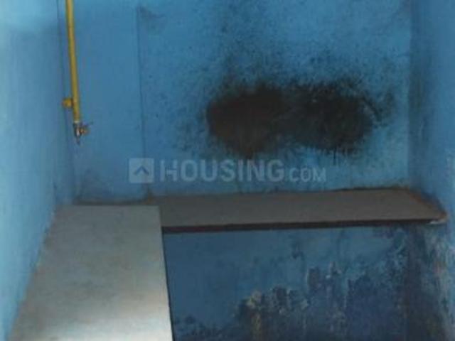 Flat for sale in Telangana