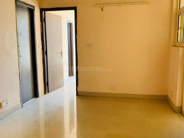 Flat for rent in Bahlolpur, Arunachal Pradesh