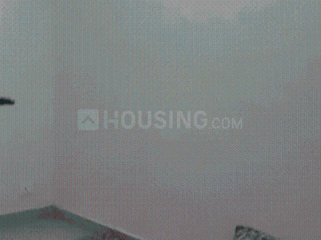 Flat for rent in Bahlolpur, Arunachal Pradesh