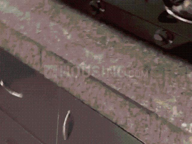 Flat for rent in Bahlolpur, Arunachal Pradesh