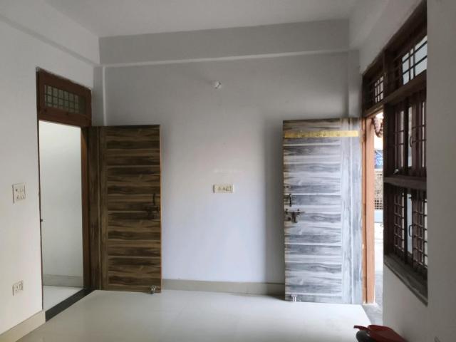 Flat for rent in Bahlolpur, Arunachal Pradesh