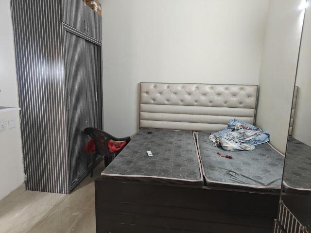 Flat for rent in Bahlolpur, Arunachal Pradesh