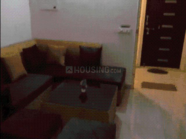 Flat for rent in Bahlolpur, Arunachal Pradesh