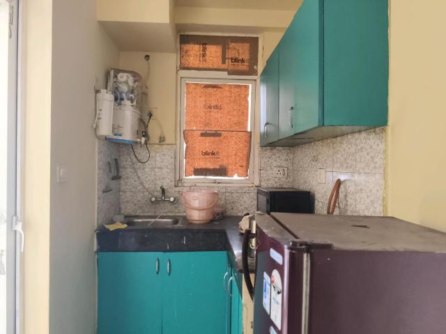 Flat for rent in Bahlolpur, Arunachal Pradesh