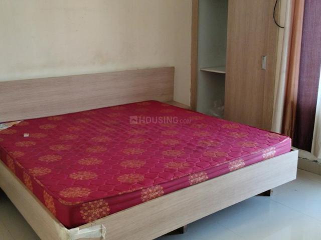 Flat for rent in Bahlolpur, Arunachal Pradesh