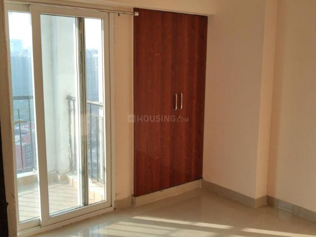 Flat for rent in Bahlolpur, Arunachal Pradesh