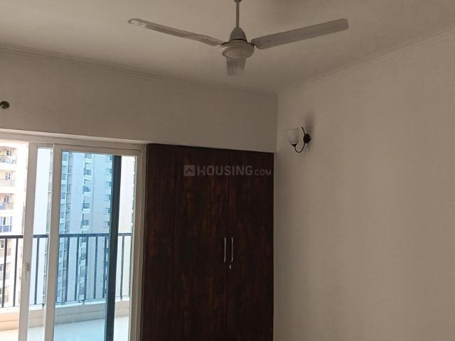 Flat for rent in Bahlolpur, Arunachal Pradesh