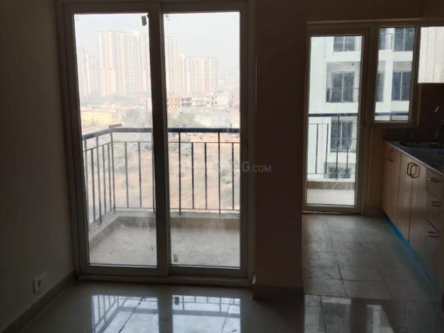 Flat for rent in Bahlolpur, Arunachal Pradesh