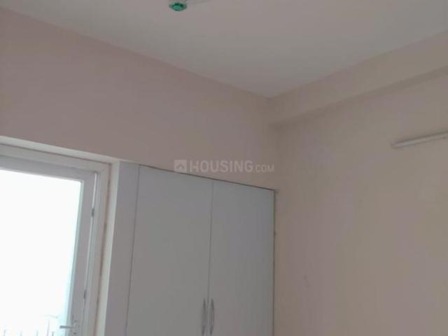 Flat for rent in Bahlolpur, Arunachal Pradesh