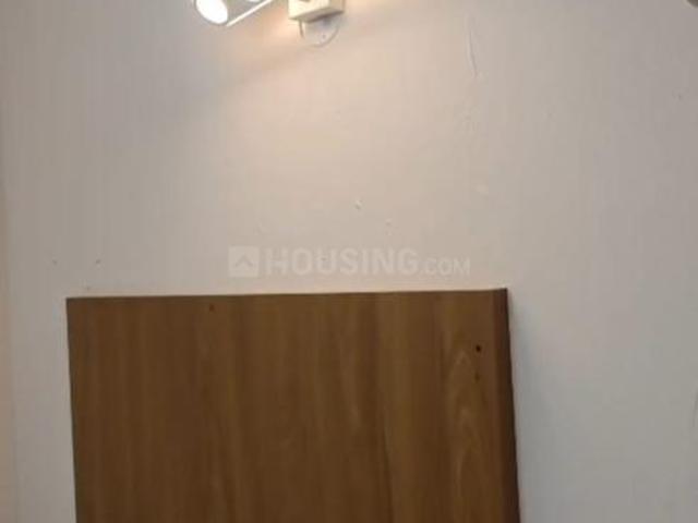 Flat for rent in Bahlolpur, Arunachal Pradesh