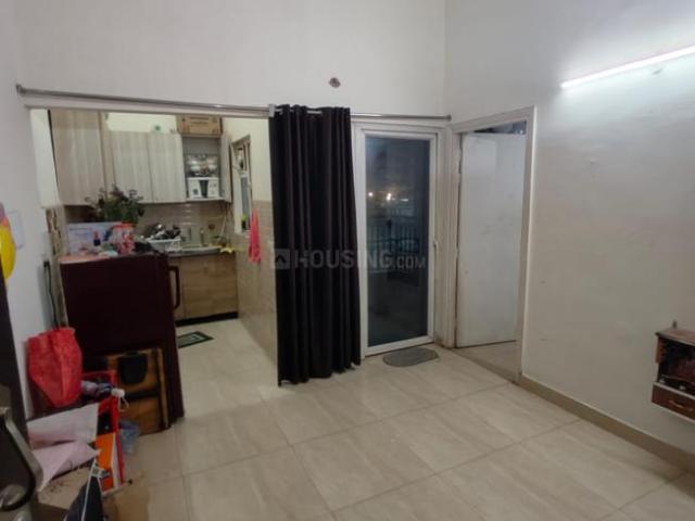 Flat for rent in Gaur City 2, Gautam Buddha Nagar