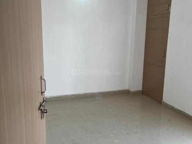 Flat for rent in Bahlolpur, Arunachal Pradesh