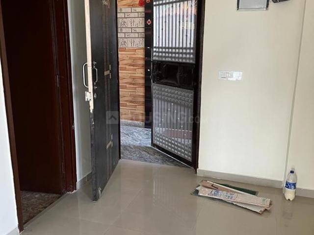 Flat for rent in Bahlolpur, Arunachal Pradesh