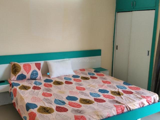 Flat for rent in Bahlolpur, Arunachal Pradesh
