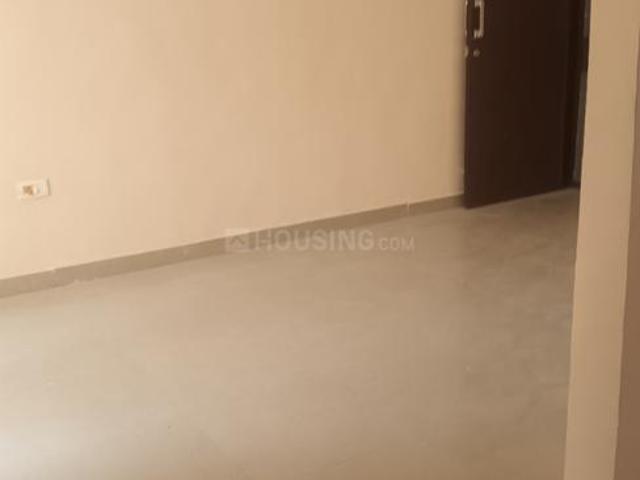 Flat for rent in Bahlolpur, Arunachal Pradesh