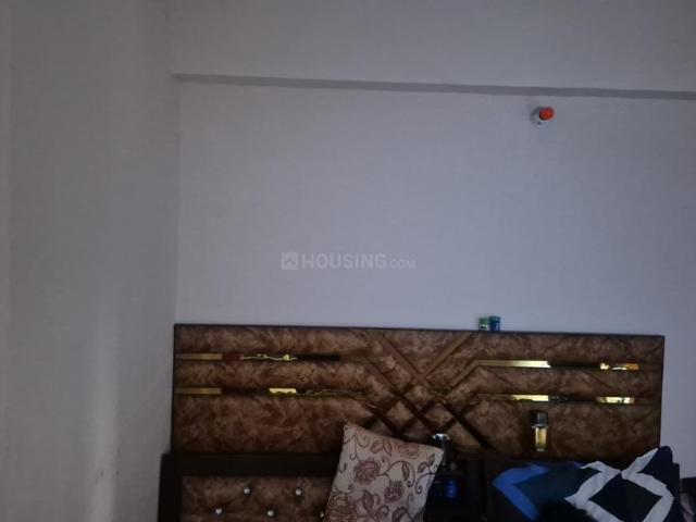Flat for rent in Bahlolpur, Arunachal Pradesh
