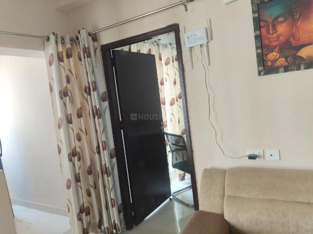 Flat for rent in Bahlolpur, Arunachal Pradesh