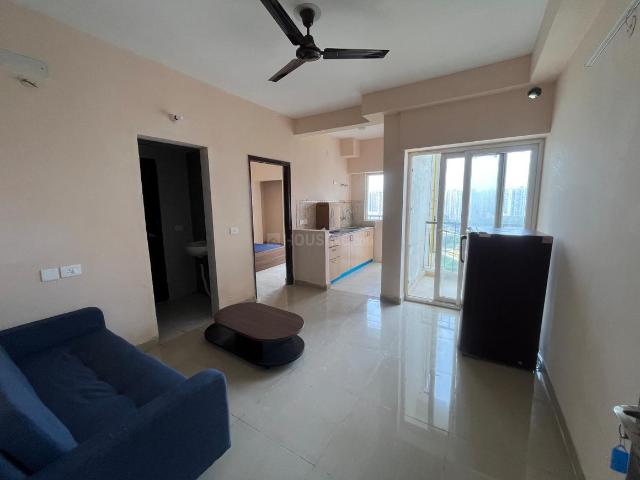 Flat for rent in Bahlolpur, Arunachal Pradesh