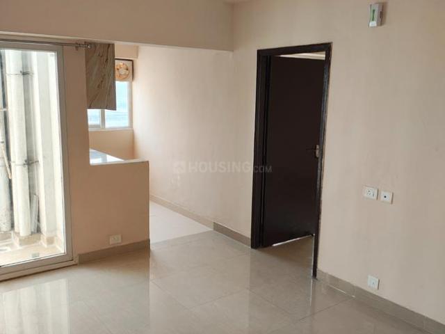 Flat for rent in Bahlolpur, Arunachal Pradesh