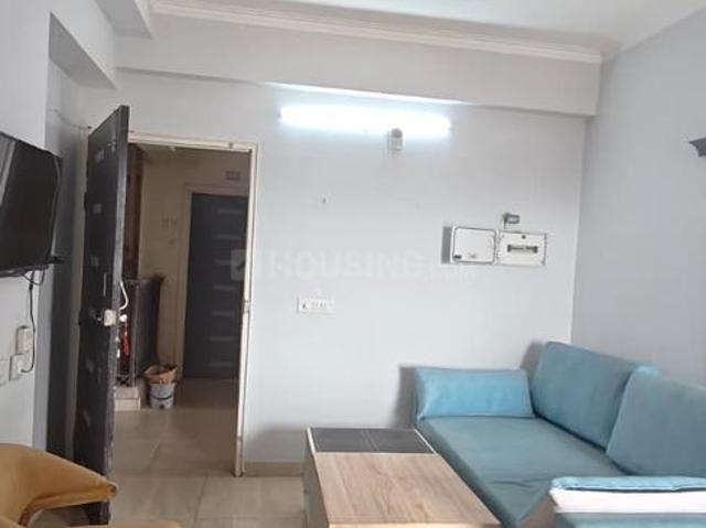 Flat for rent in Bahlolpur, Arunachal Pradesh