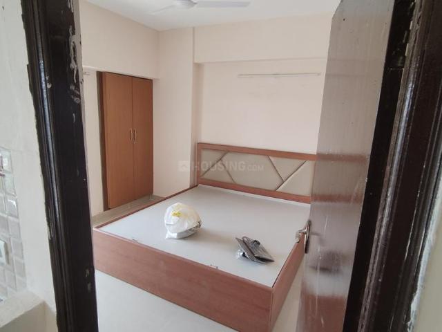 Flat for rent in Bahlolpur, Arunachal Pradesh