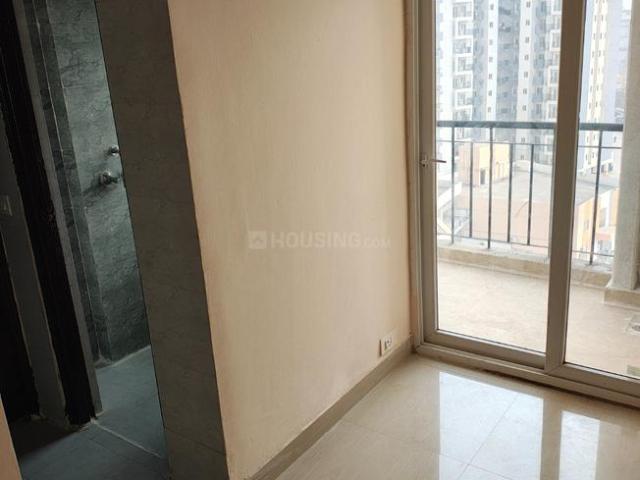 Flat for rent in Bahlolpur, Arunachal Pradesh