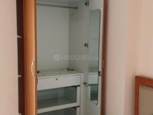 Flat for rent in Bahlolpur, Arunachal Pradesh