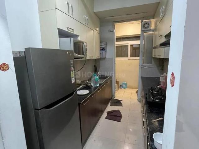 Flat for rent in Bahlolpur, Arunachal Pradesh