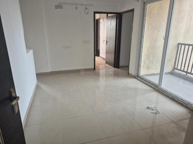 Flat for rent in Bahlolpur, Arunachal Pradesh