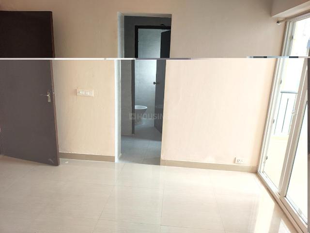 Flat for rent in Bahlolpur, Arunachal Pradesh