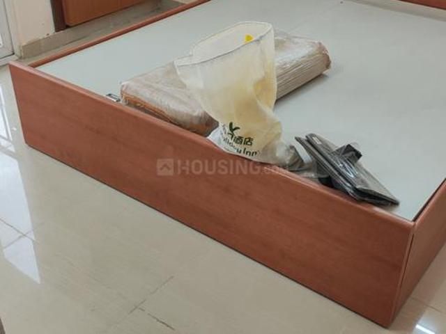 Flat for rent in Bahlolpur, Arunachal Pradesh