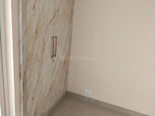 Flat for rent in Bahlolpur, Arunachal Pradesh