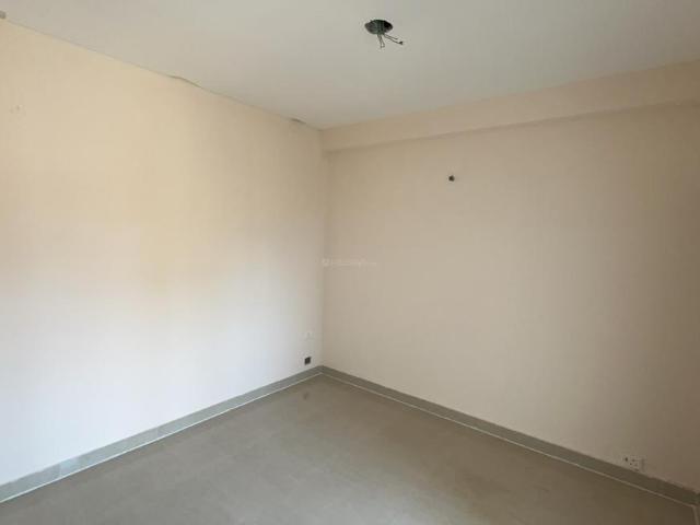 Flat for rent in Bahlolpur, Arunachal Pradesh