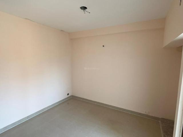 Flat for rent in Bahlolpur, Arunachal Pradesh