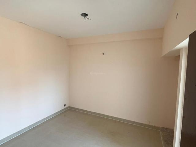 Flat for rent in Bahlolpur, Arunachal Pradesh