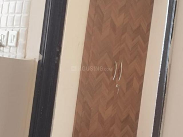 Flat for rent in Bahlolpur, Arunachal Pradesh