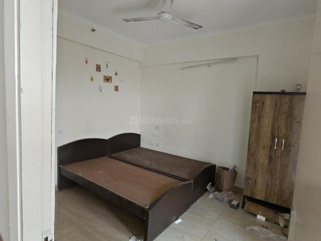 Flat for rent in Bahlolpur, Arunachal Pradesh