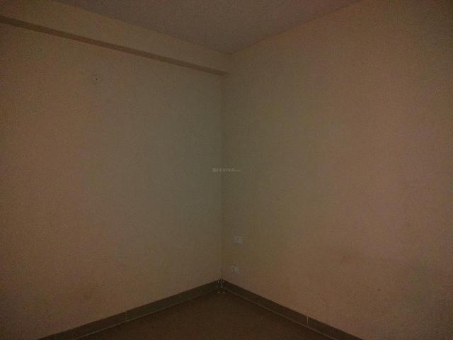 Flat for rent in Amrapali Dream Valley, Gautam Buddha Nagar