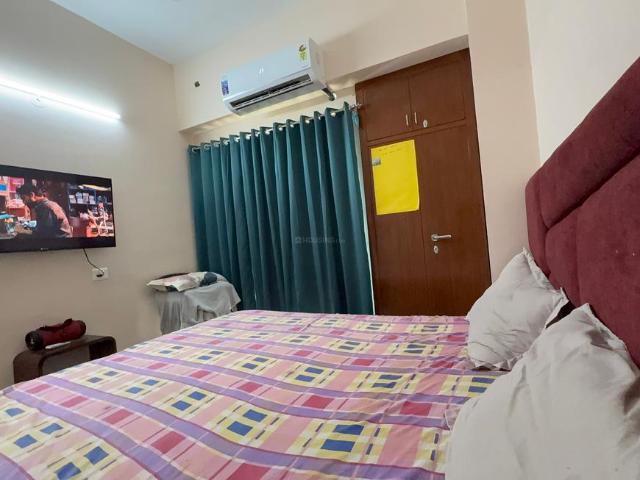 Flat for rent in Bahlolpur, Arunachal Pradesh