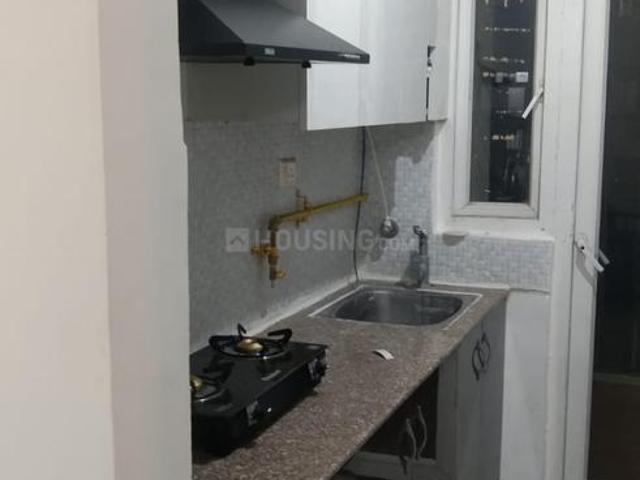 Flat for rent in Bahlolpur, Arunachal Pradesh