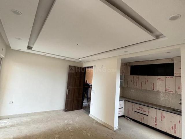 Flat for rent in Bahlolpur, Arunachal Pradesh