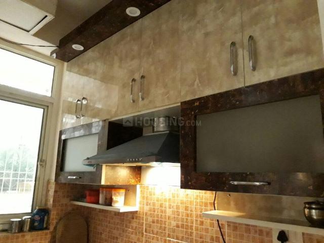 Flat for rent in Bahlolpur, Arunachal Pradesh