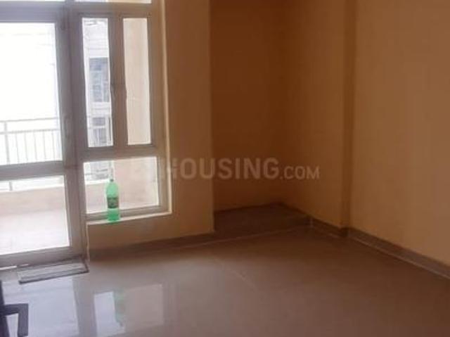 Flat for rent in Bahlolpur, Arunachal Pradesh